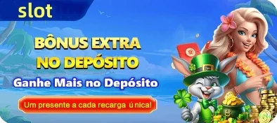 App 506w para Android e iOS - download grátis