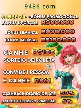 Apostas esportivas 506w - futebol e esportes ao vivo