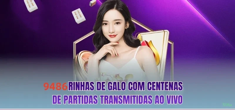 Registro 506w - cadastro rápido