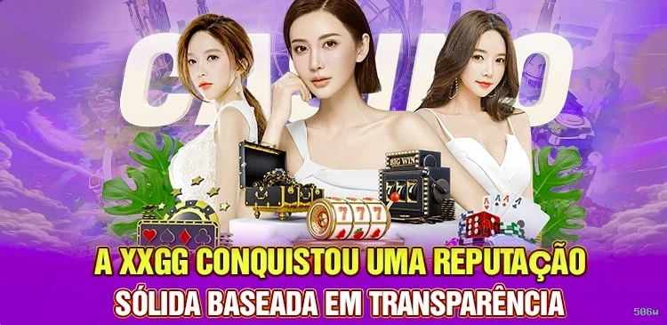 Programa VIP 506w - benefícios exclusivos