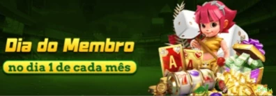 Cashback VIP 506w - reembolso semanal