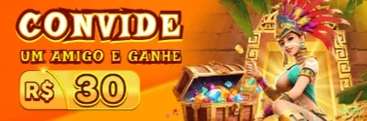 Slots com prêmios 506w
